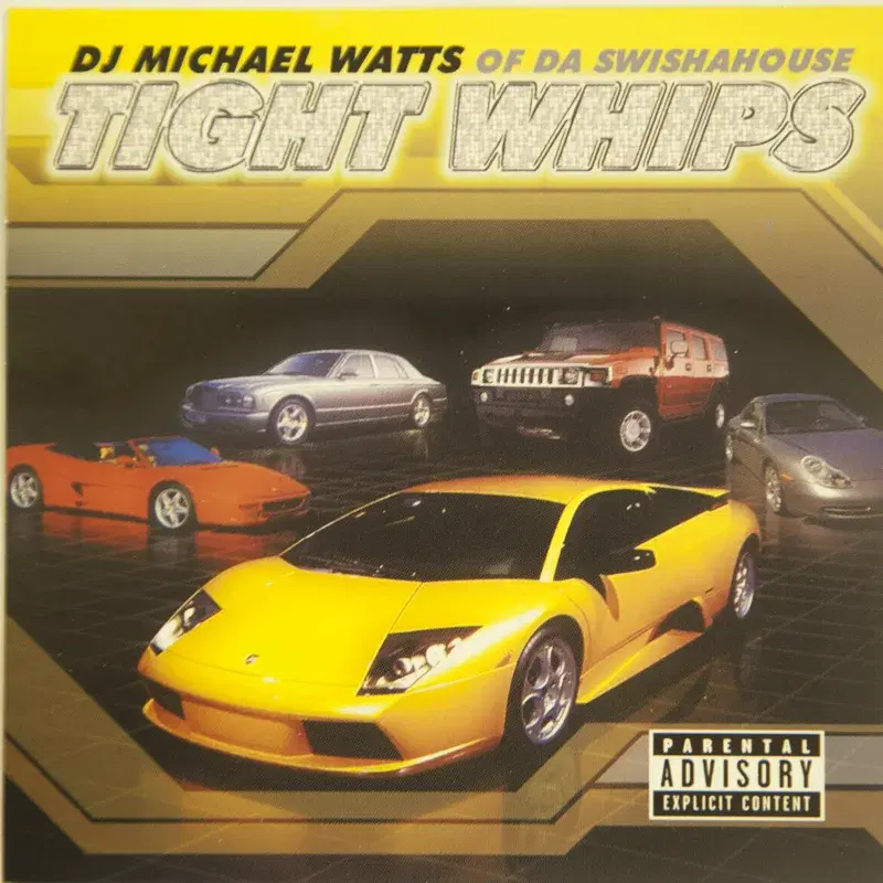 Tight Whips