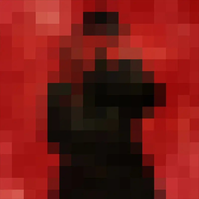PAR