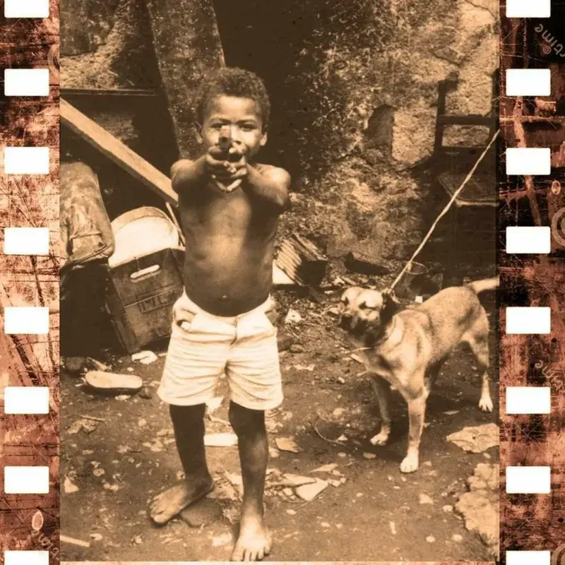 Cover Art