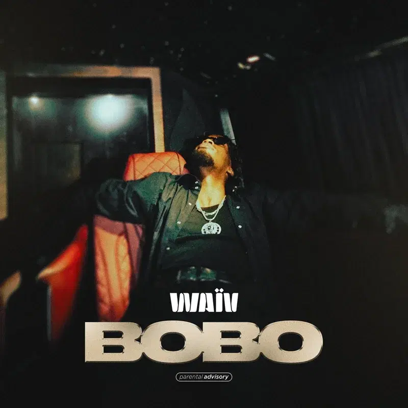 BOBO