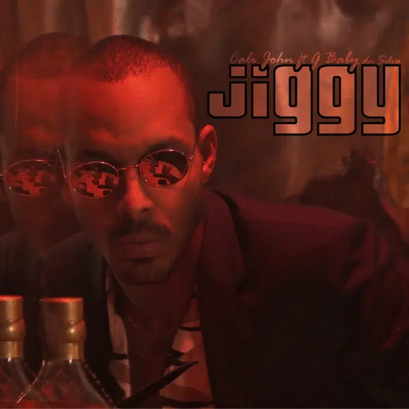 Jiggy