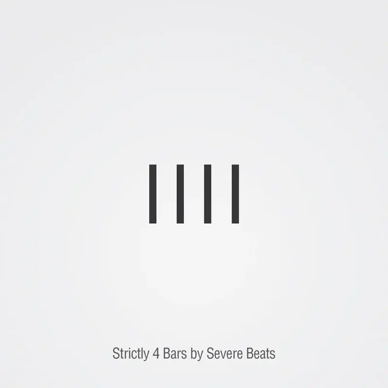 Strictly 4 Bars