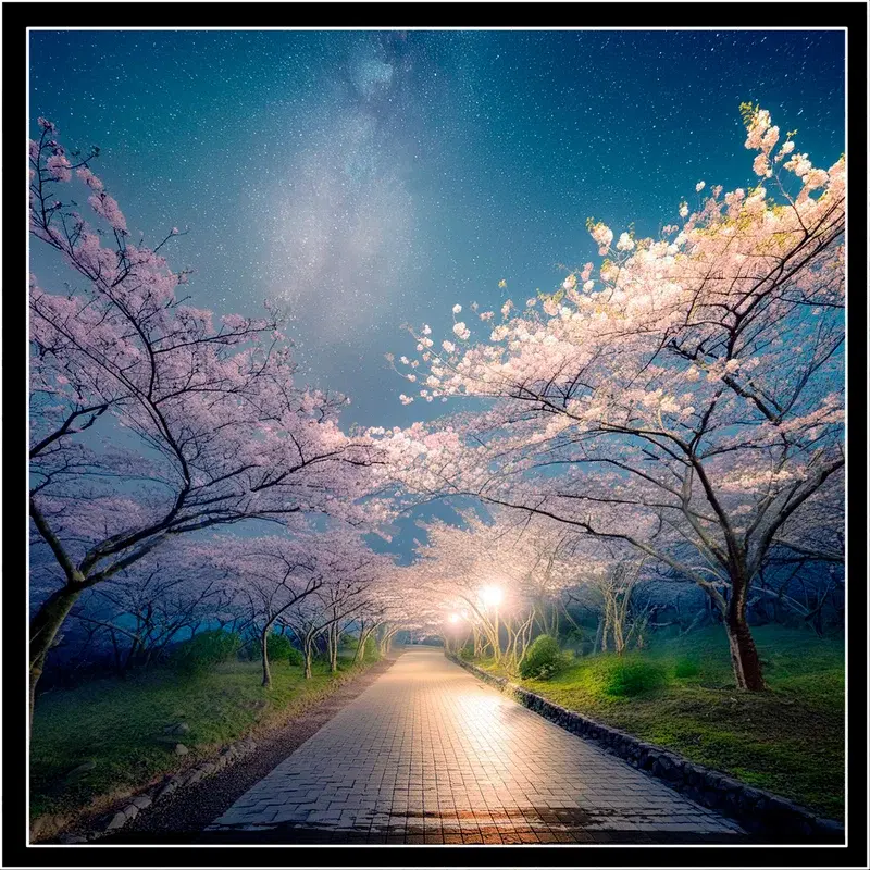 Road