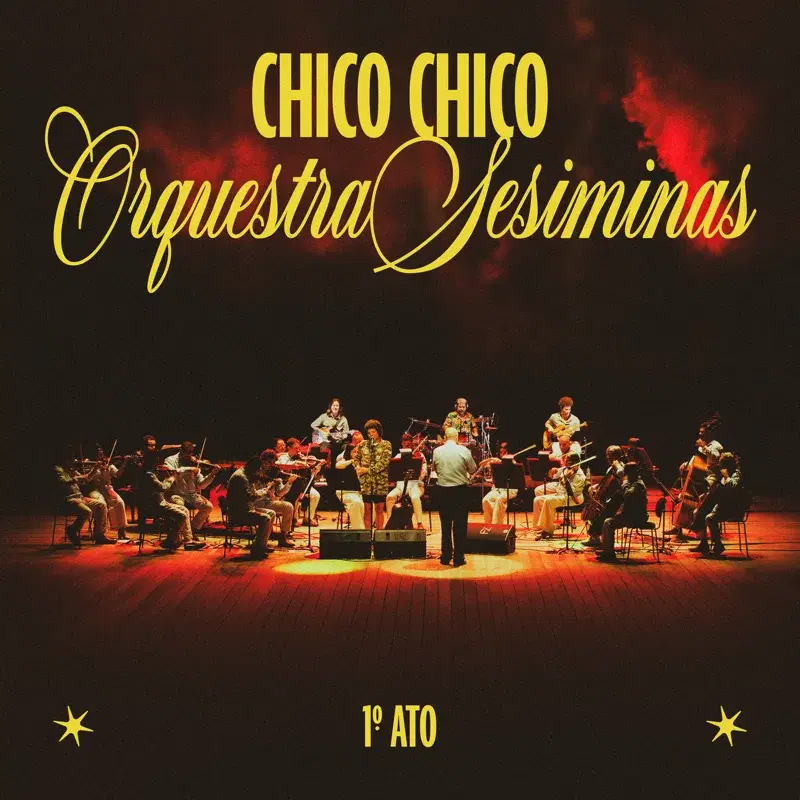 1° Ato