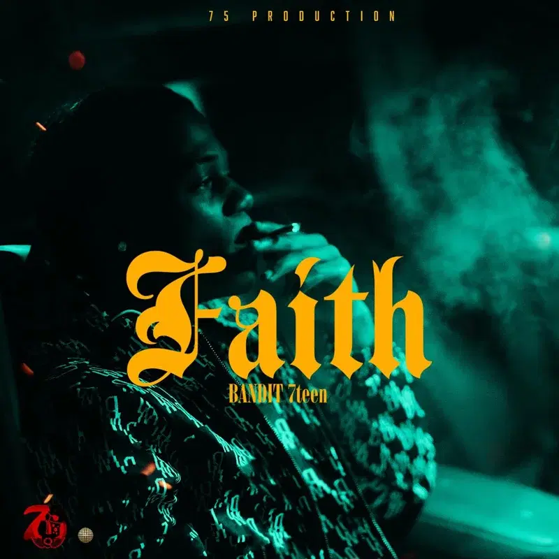 Faith