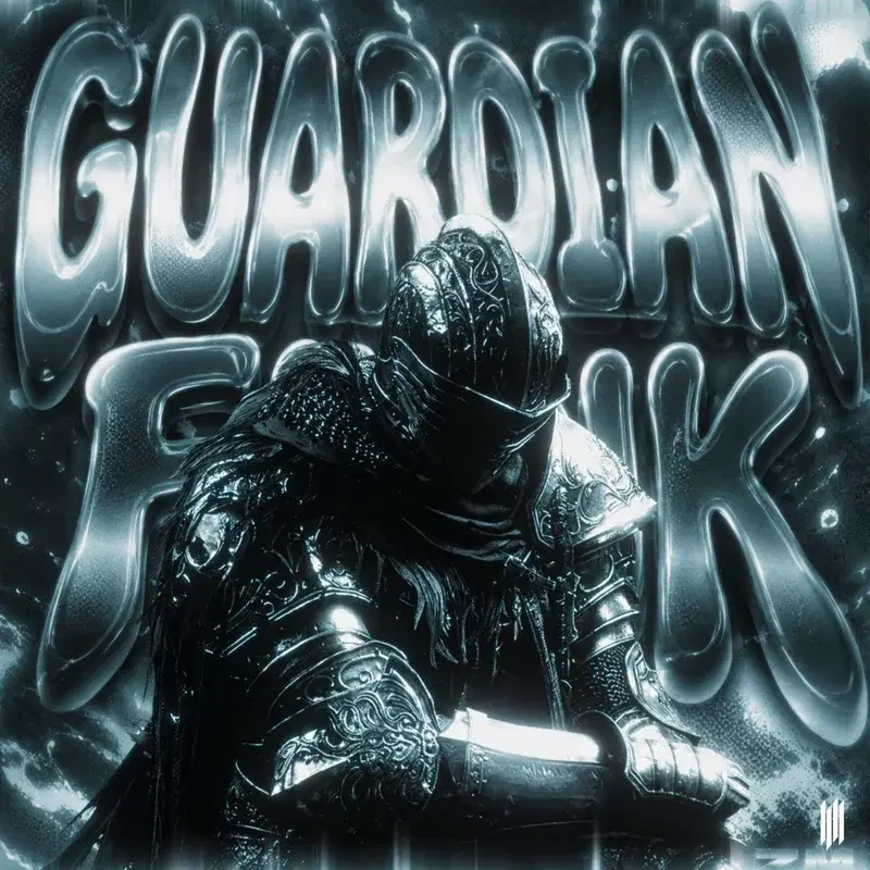 GUARDIAN FUNK