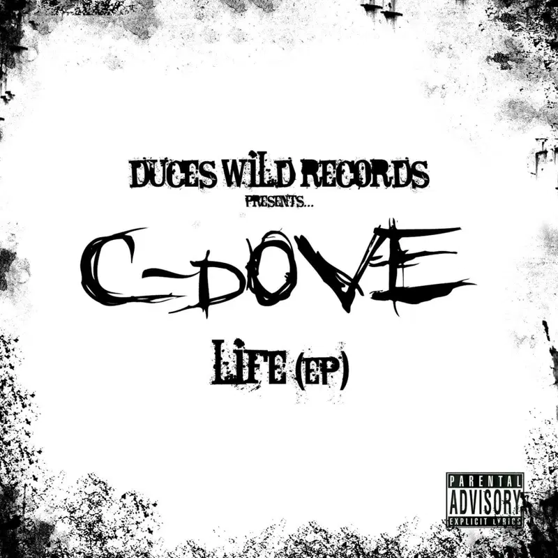 Life (EP)