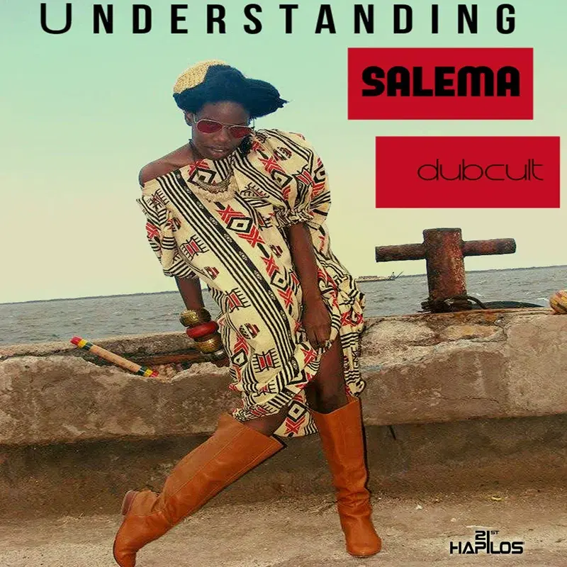 Understanding