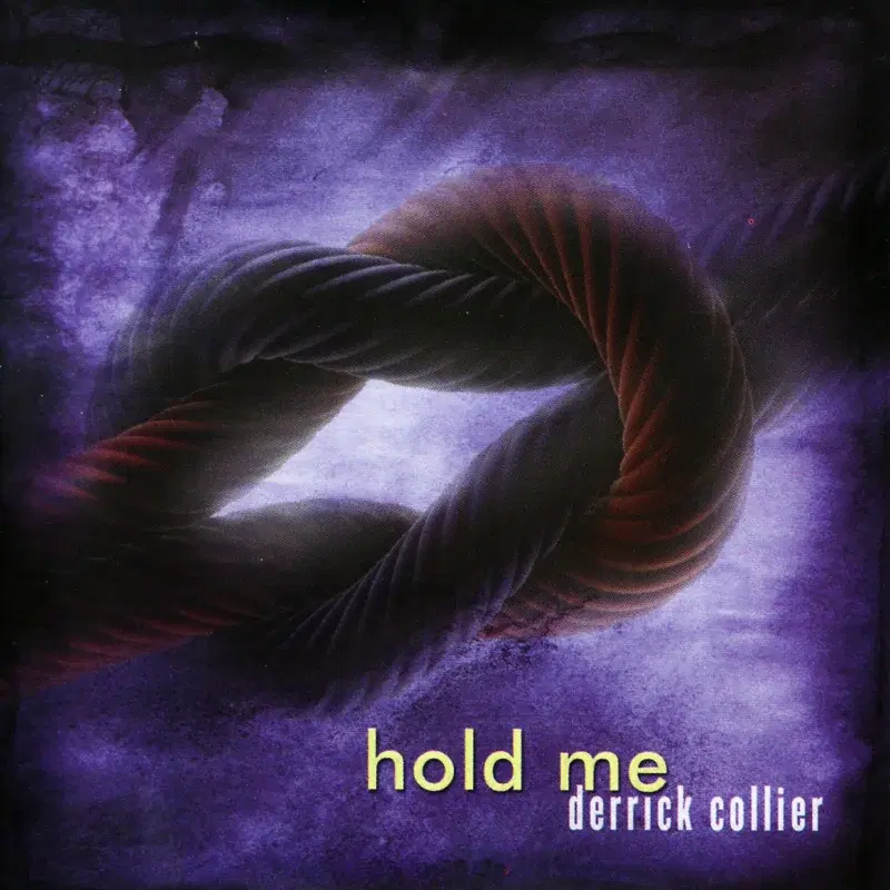 Hold Me