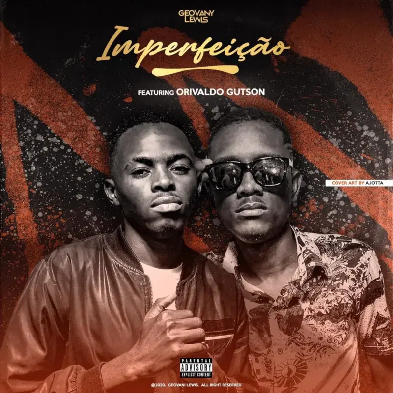 Imperfeição