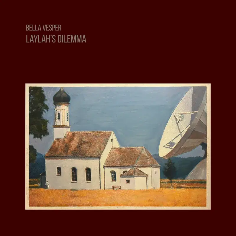 Cover Art