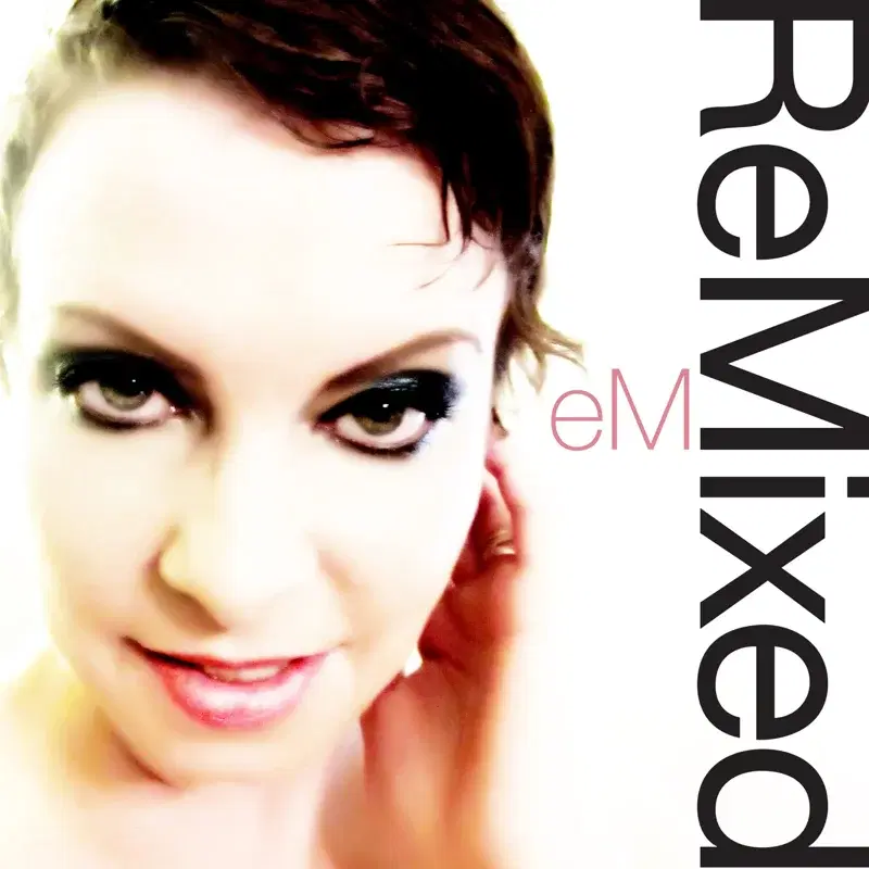 ReMixed EP