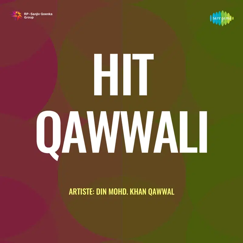 Hit Qawwali