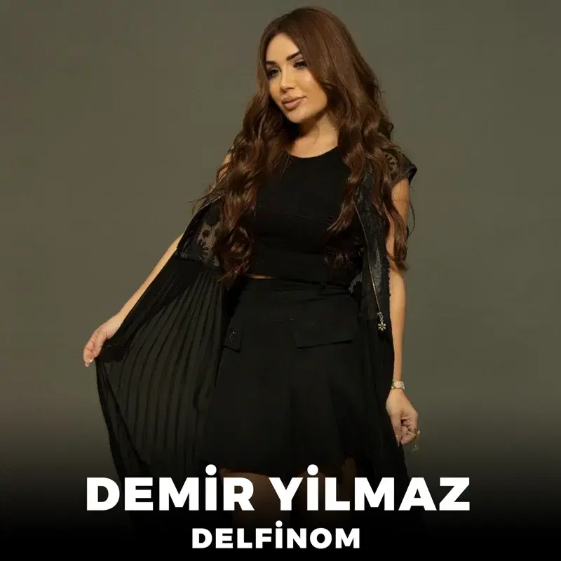 Delfinom