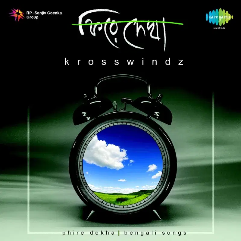 Phire Dekha