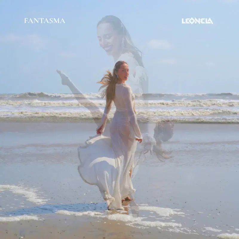 FANTASMA