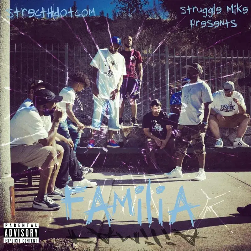 Familia