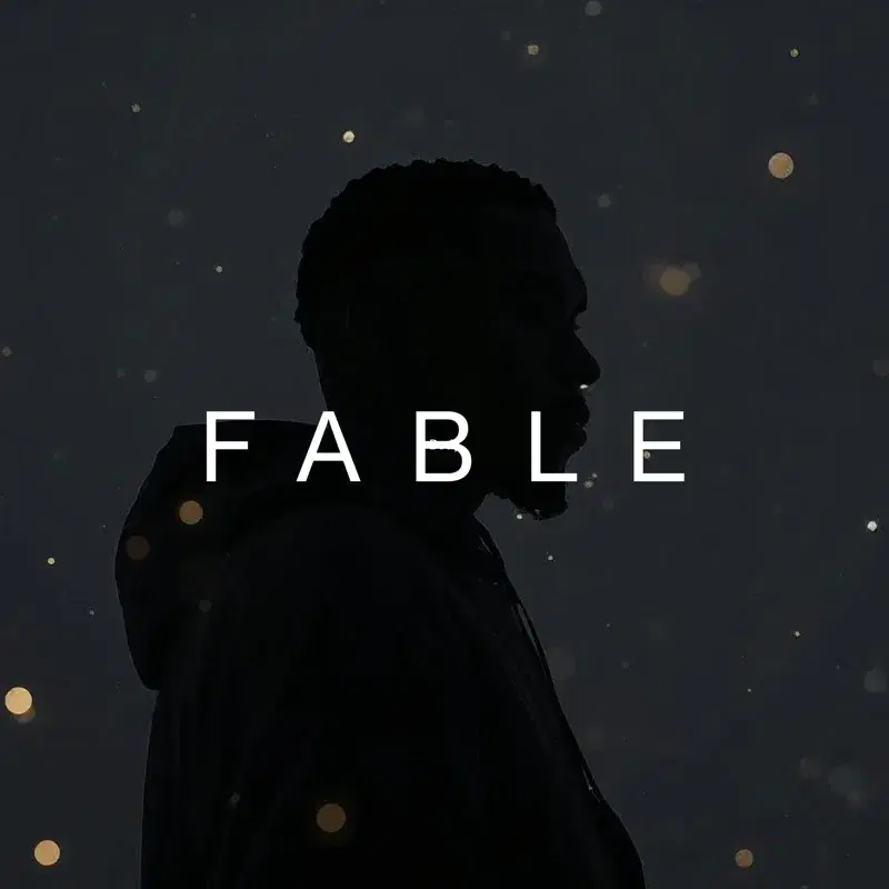 Fable