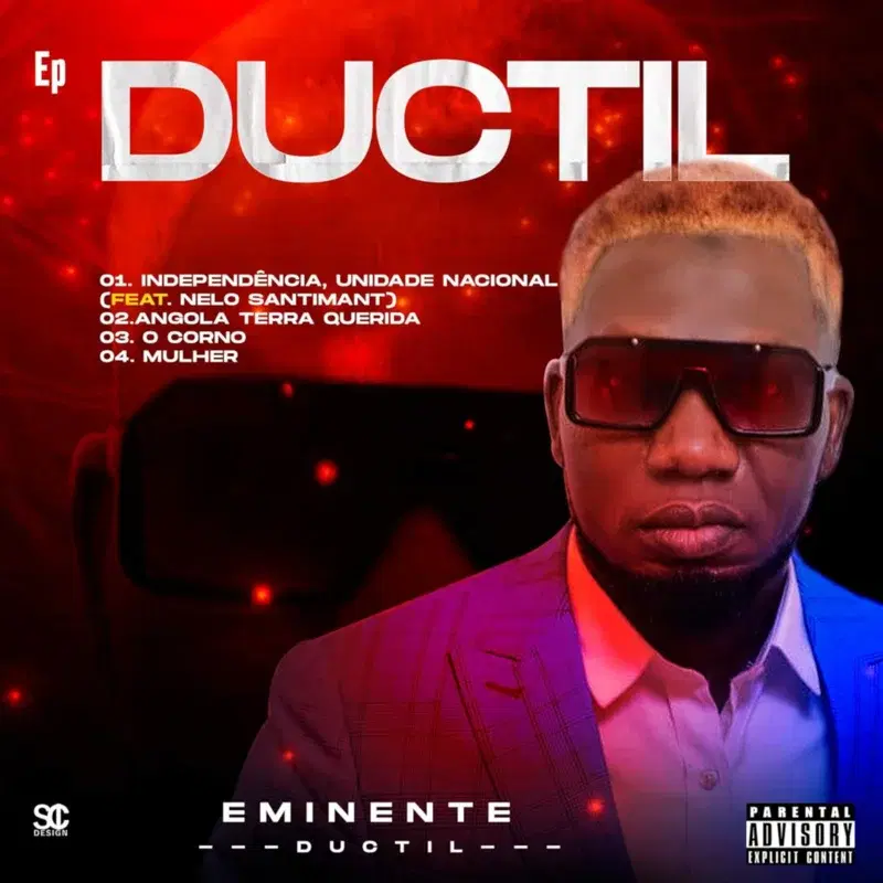 Ductil