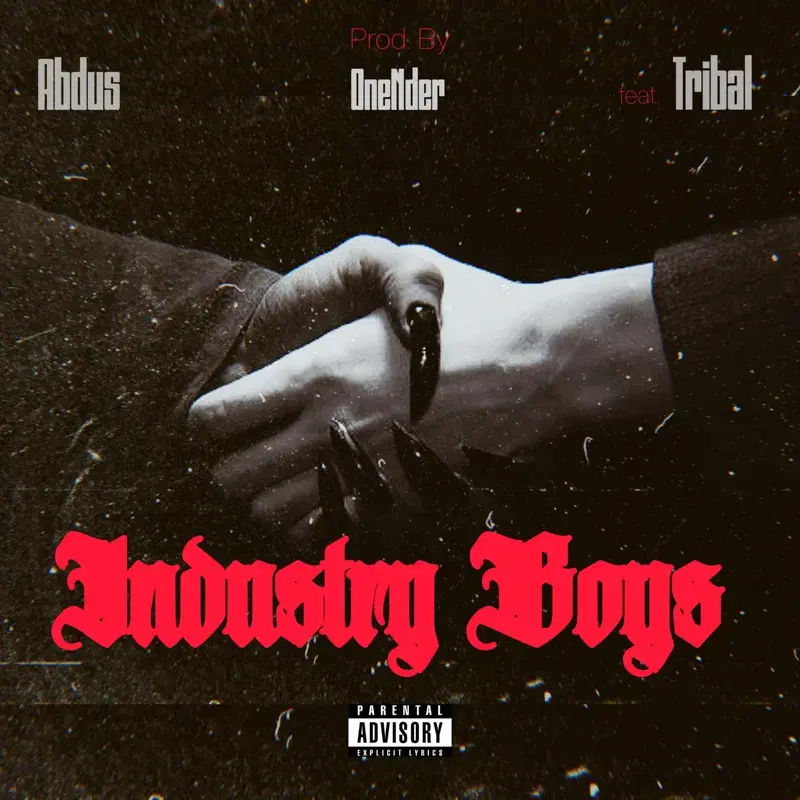 Industry Boys