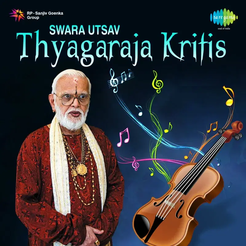 Swara Utsav