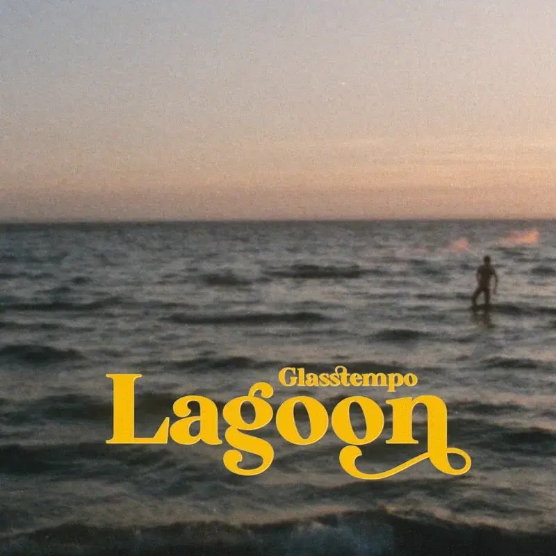 Lagoon