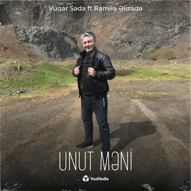 Unut Məni