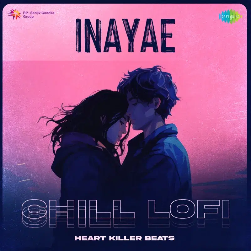 Inayae