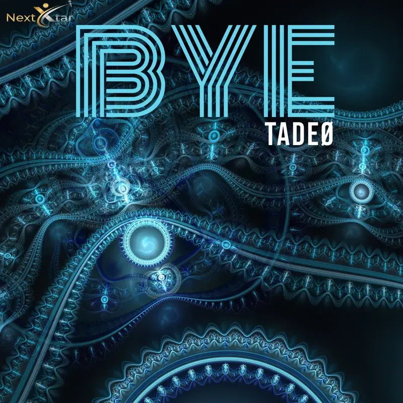 Bye