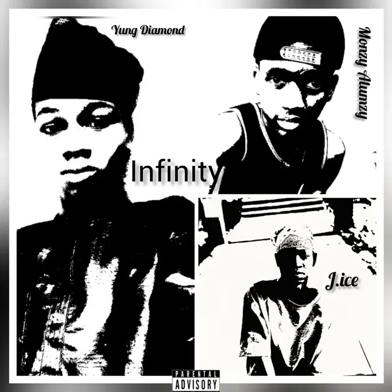 Infinity