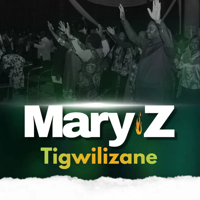 Tigwilizane