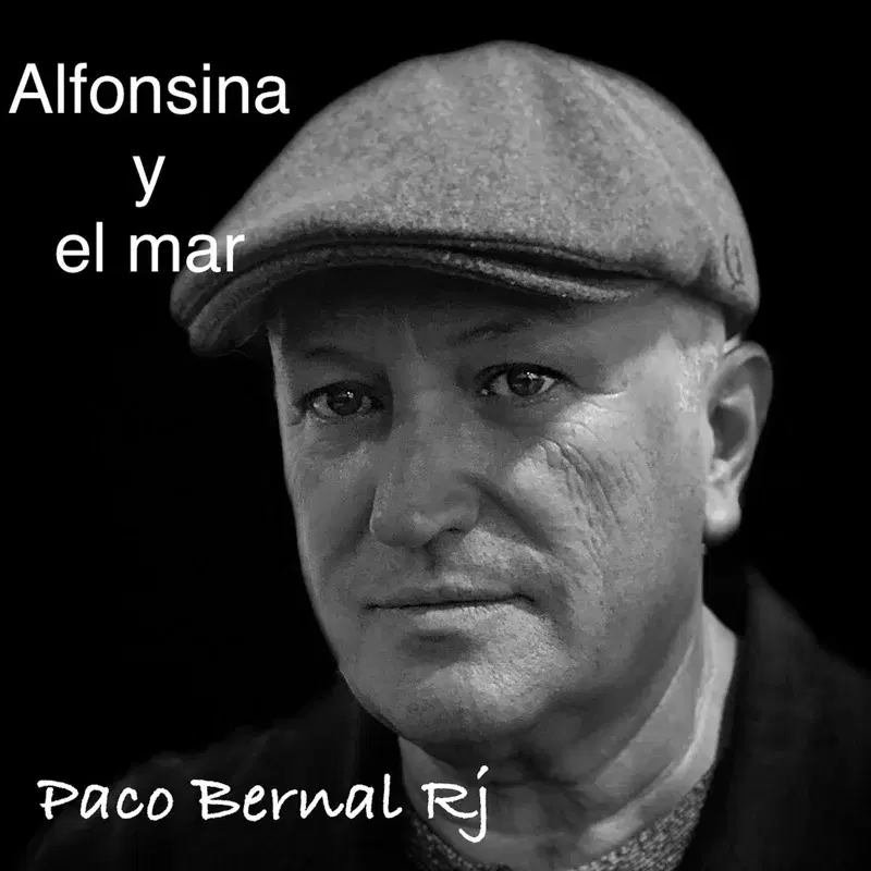Alfonsina y el mar