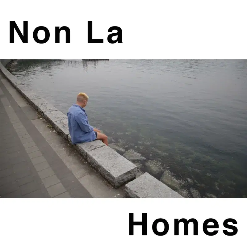 Homes