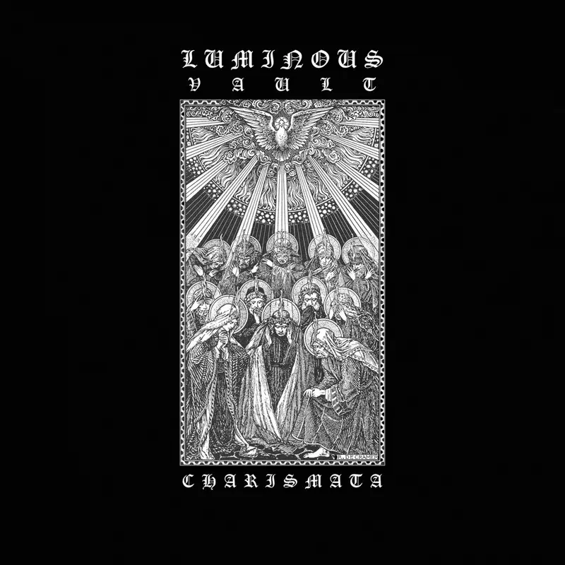 Charismata