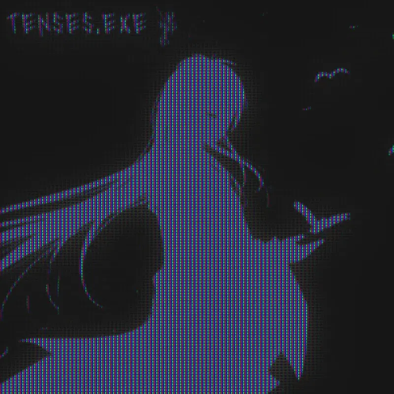 tenses.exe