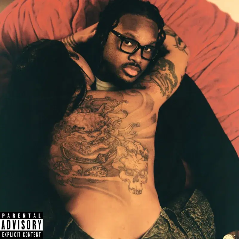 Cover Art