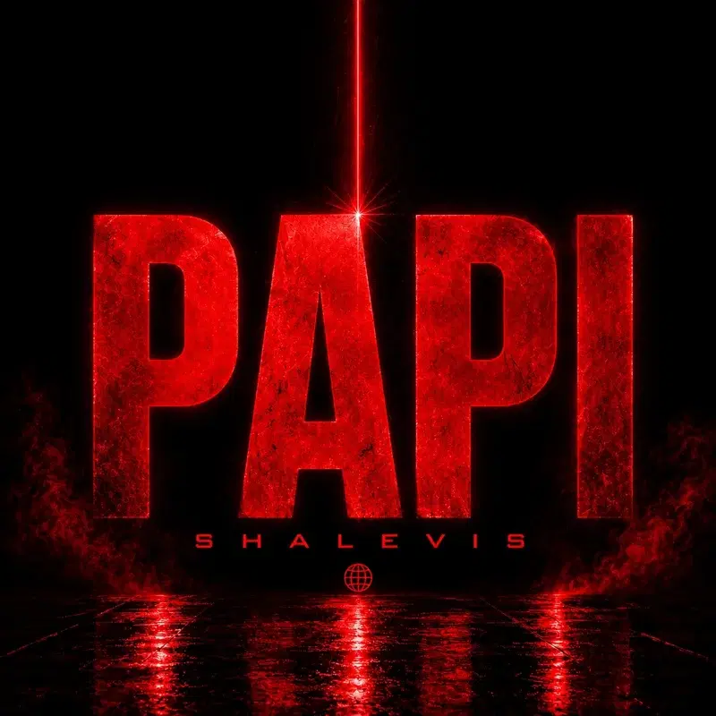 PAPI