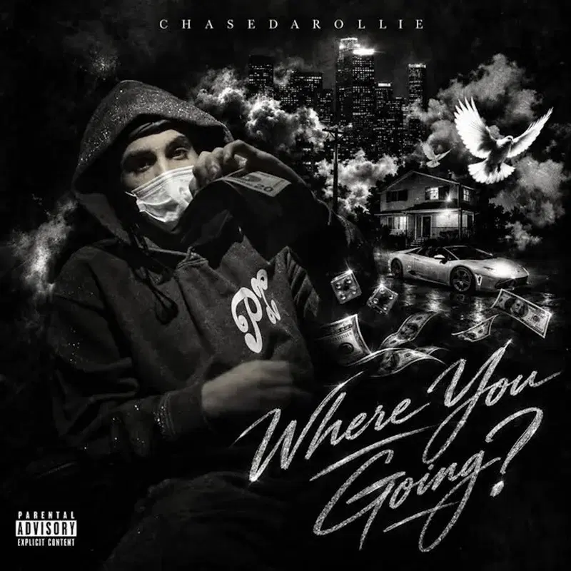 Cover Art