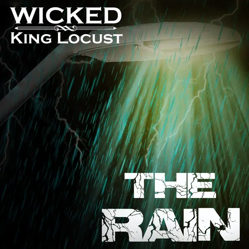 The Rain