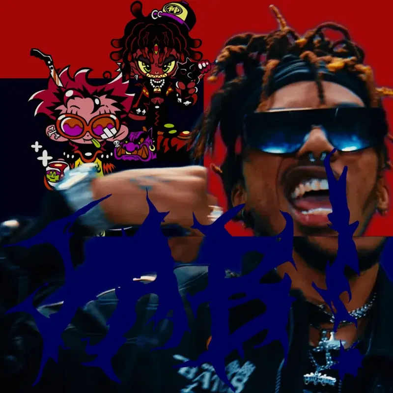 Jab!