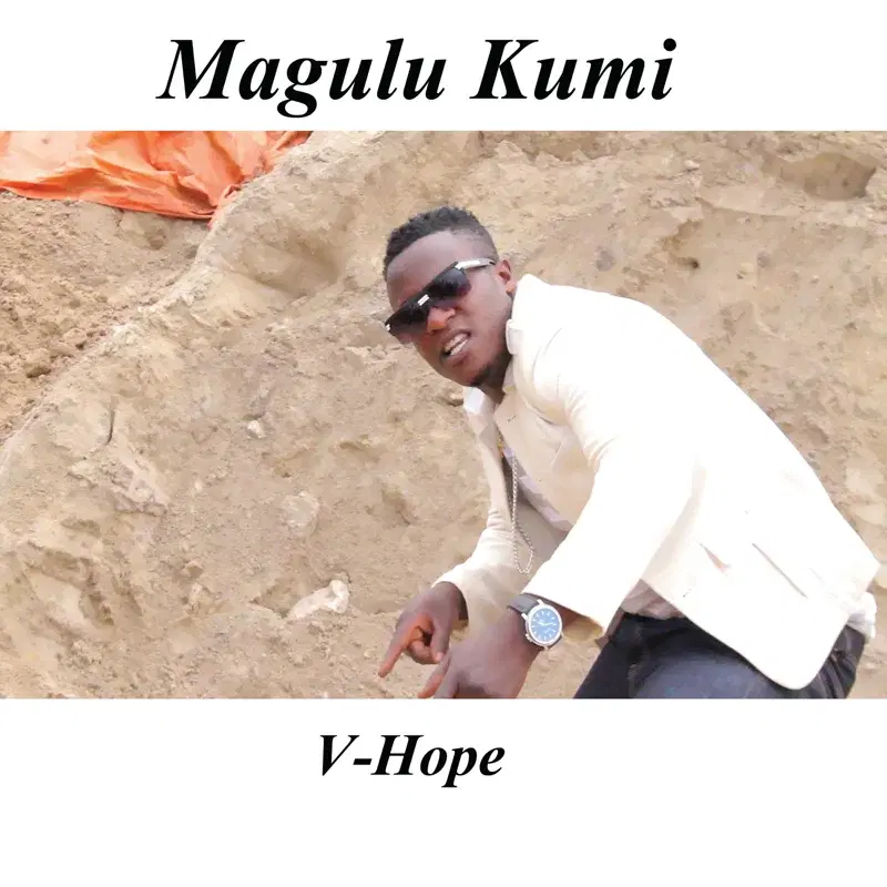 Magulu Kumi