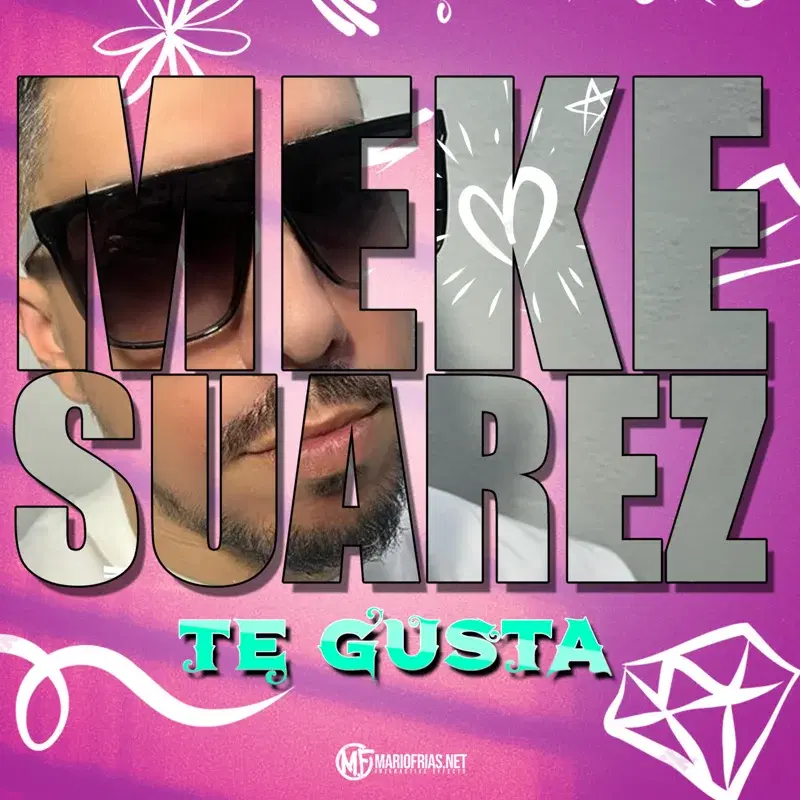 Te Gusta