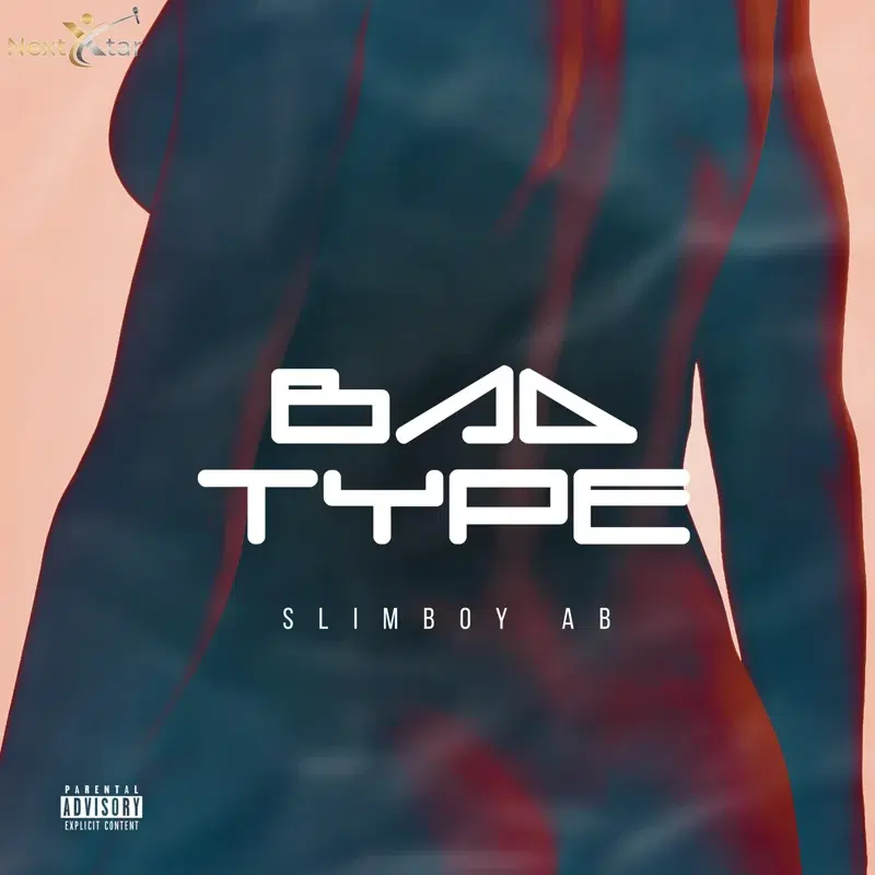 Bad Type