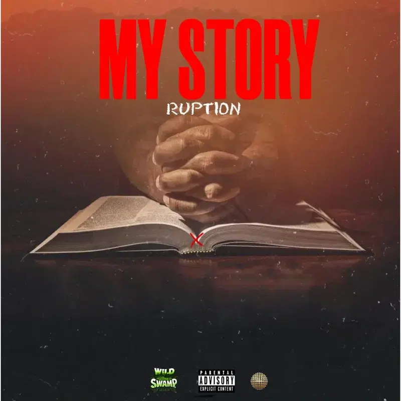 My Story