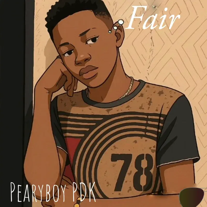 Fair