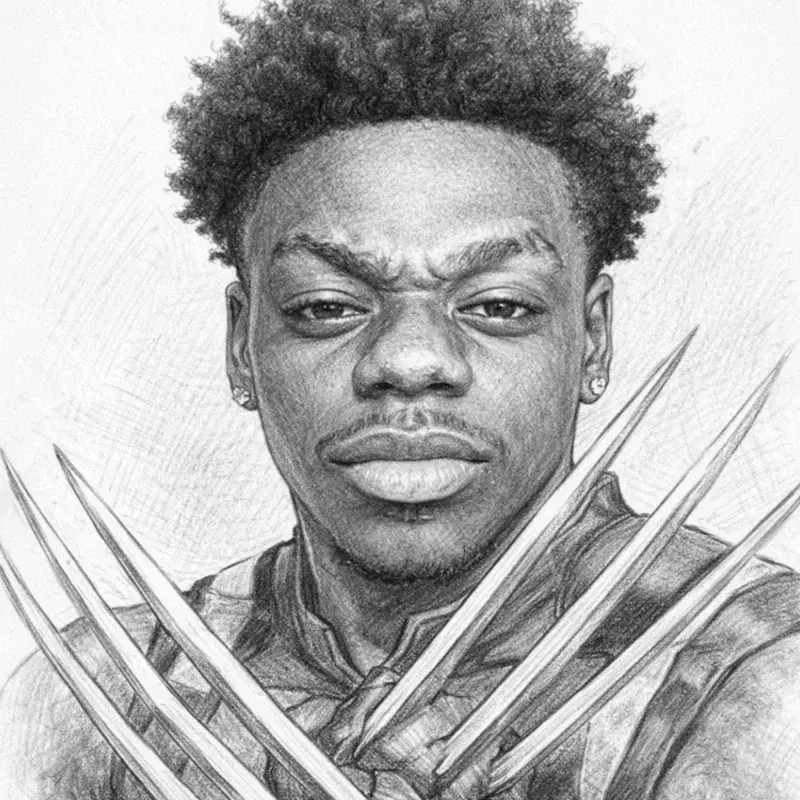 RichWolverine