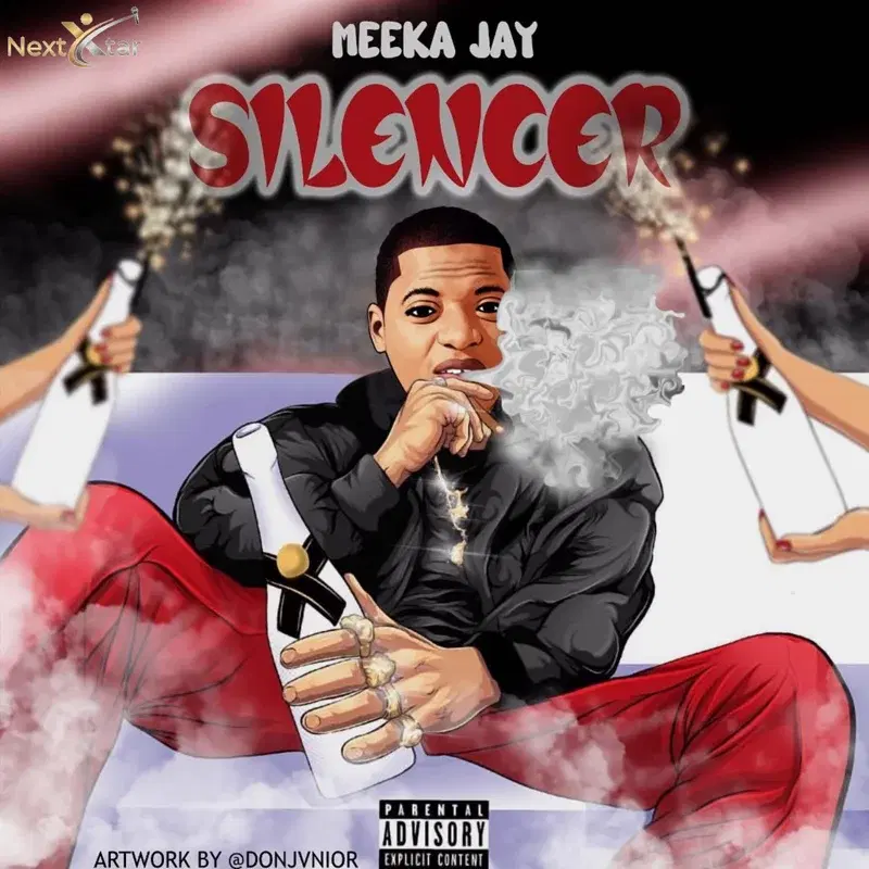 Silencer