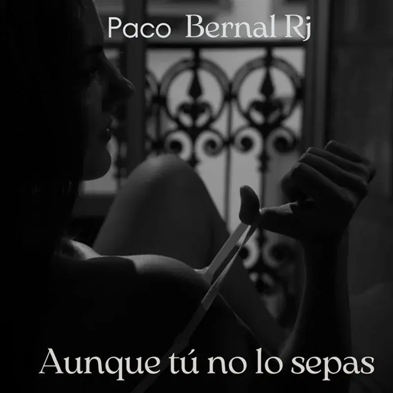 Aunque tú no lo sepas