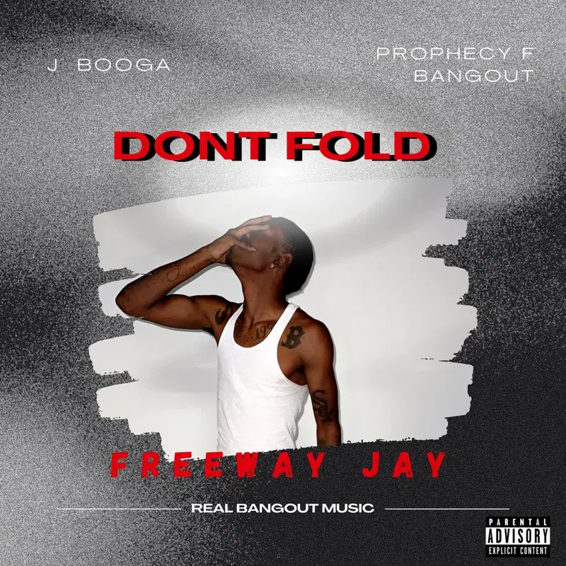 Dont Fold