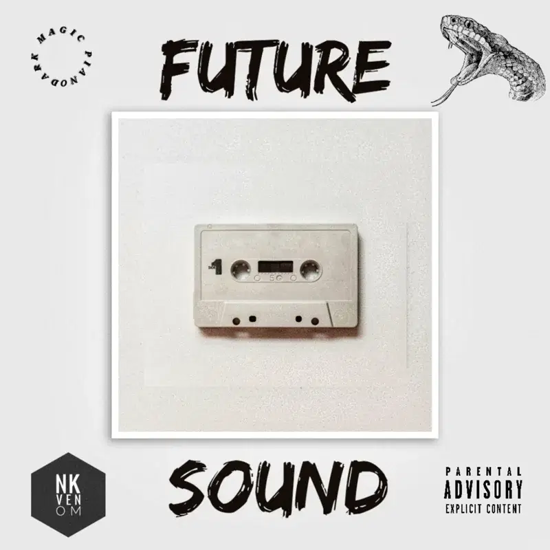 Future Sound